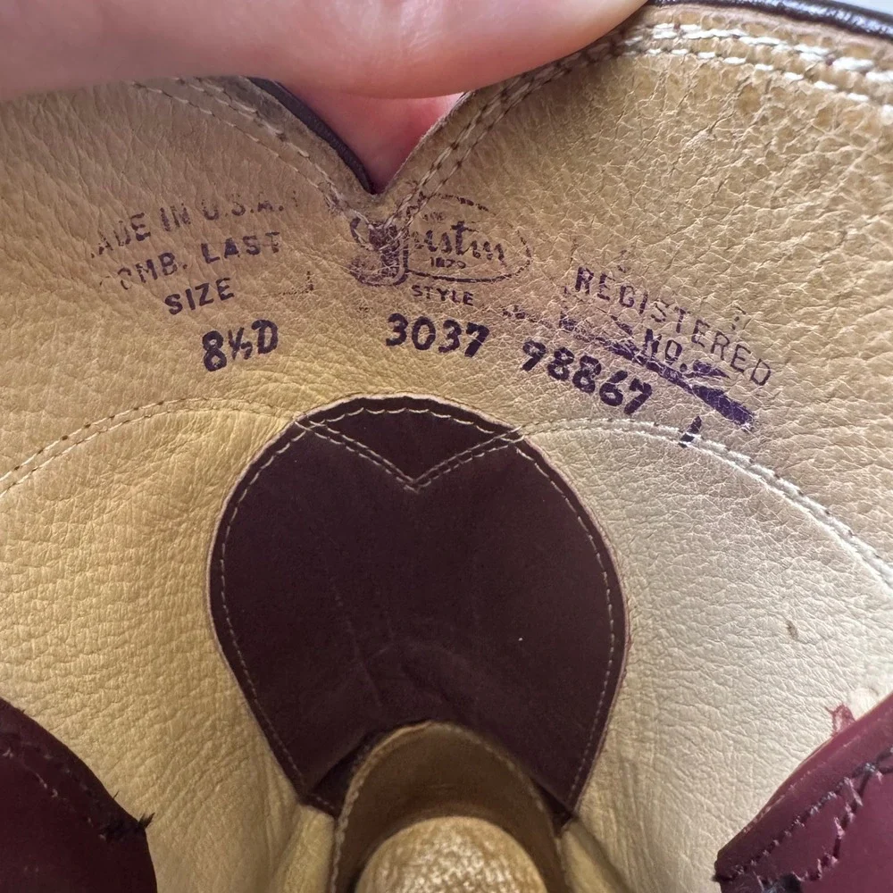 Sold - Picture 7 of 8